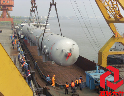 ͨ�޴���\(y��n)ݔ