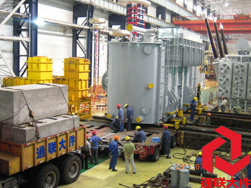 �\(y��n)ݔ��Ƭ