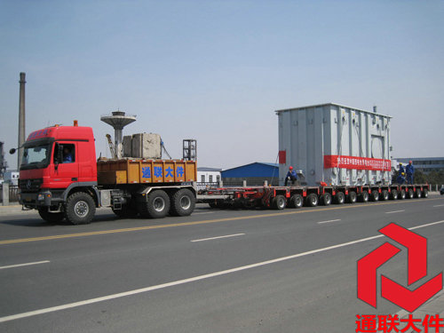 �\(y��n)ݔ��Ƭ