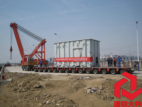 �\(y��n)ݔ��Ƭ