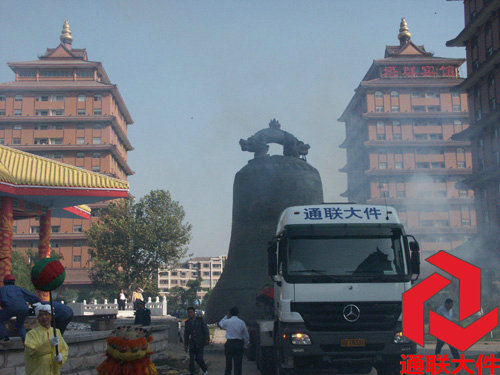 ����A��150T����\(y��n)ݔ���˹����b��λ