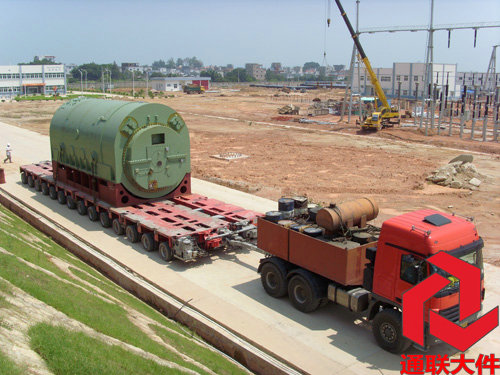 �B�T(m��n)ȼ?x��)�늏S(ch��ng)330T�l(f��)늙C(j��)�����\(y��n)ݔ�DƬ