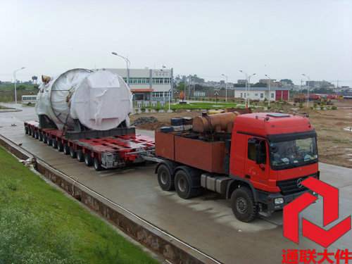 �B�T(m��n)ȼ?x��)�늏S(ch��ng)330T�l(f��)늙C(j��)�����\(y��n)ݔ�DƬ