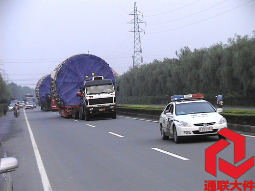 �M(j��n)�ڿ����܇(ch��)�\(y��n)ݔ����ұ���S(ch��ng)���߳����O(sh��)��