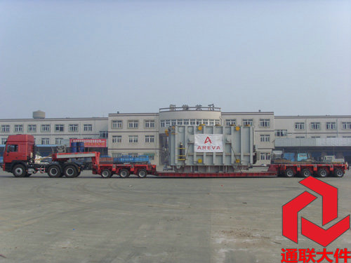 �Ϻ������m����׃�����\(y��n)ݔ�DƬ