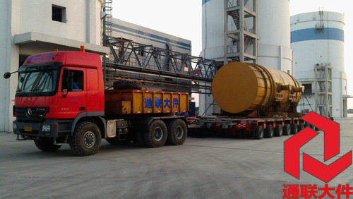 ���(y��ng)늏S(ch��ng)����285��