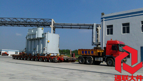 ���(y��ng)늏S(ch��ng)��׃385��