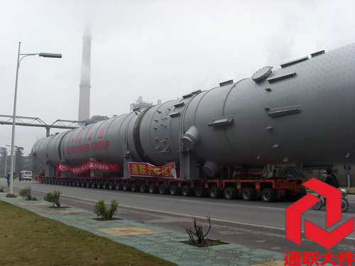 ��ʥ���F(tu��n)�н��_(t��i)���ж�̩��(gu��)PDH�(xi��ng)ĿÓ������