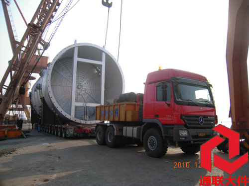 �㽭������ʢ�����S(ch��ng)300�������O(sh��)��ˮ�(li��n)�\(y��n)