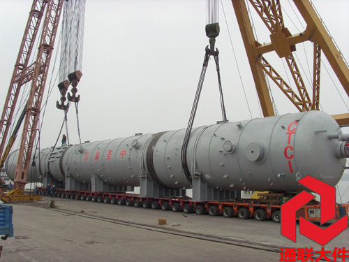 ��ʥ���F(tu��n)�н��_(t��i)���ж�̩��(gu��)PDH�(xi��ng)ĿÓ������