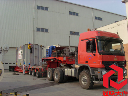 �Ϻ������m����׃�����\(y��n)ݔ