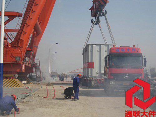 ͨ�޴���\(y��n)ݔ