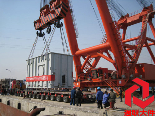 ͨ�޴���\(y��n)ݔ