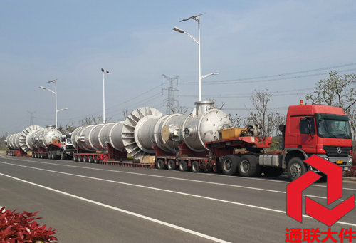 ͨ�޴���\(y��n)ݔ