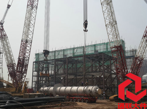 ͨ�޴���\(y��n)ݔ